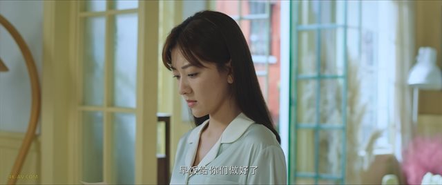 请和这样的我恋爱吧 第6集 / Men in Love EP06