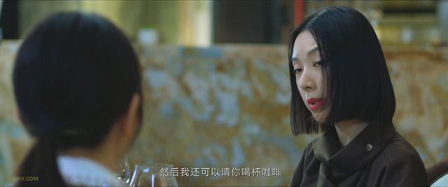 请和这样的我恋爱吧 第22集 / Men in Love EP22