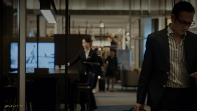 新生 第3集 / Regeneration EP03