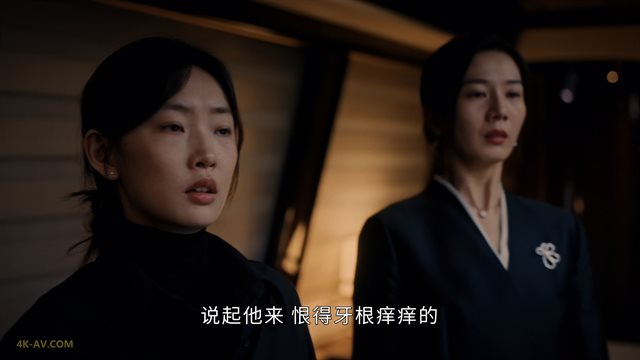 新生 第7集 / Regeneration EP07