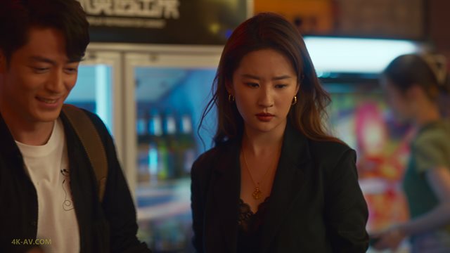 玫瑰的故事 第32集 / The Tale of Rose EP32