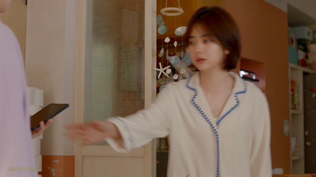 你比星光美丽 第8集 / As Beautiful As You EP08