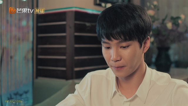 我才不要和你做朋友呢 第22集 / I Don't Want to Be Friends with You EP22