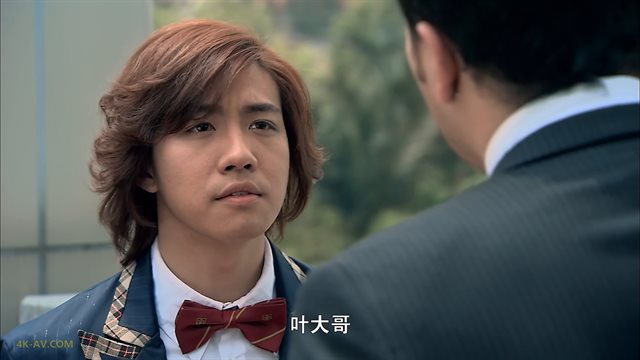 一起来看流星雨 第27集 / Let's Go Watch Meteor Shower EP27