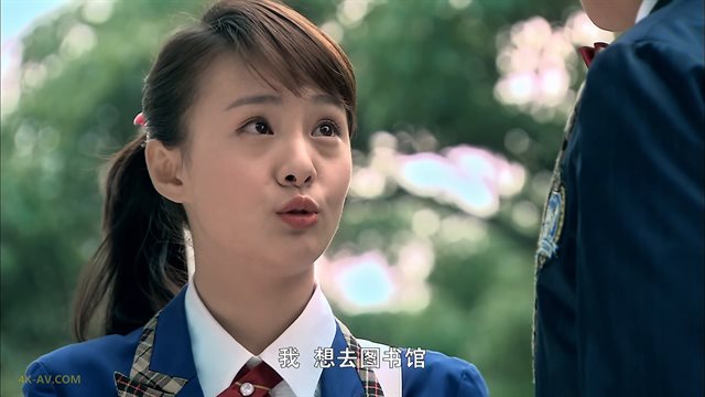 一起来看流星雨 第28集 / Let's Go Watch Meteor Shower EP28