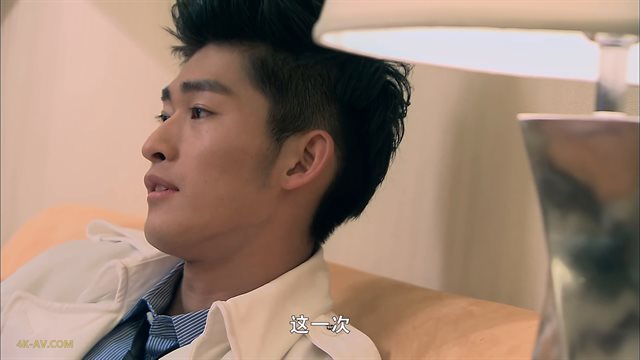 一起来看流星雨 第30集 / Let's Go Watch Meteor Shower EP30