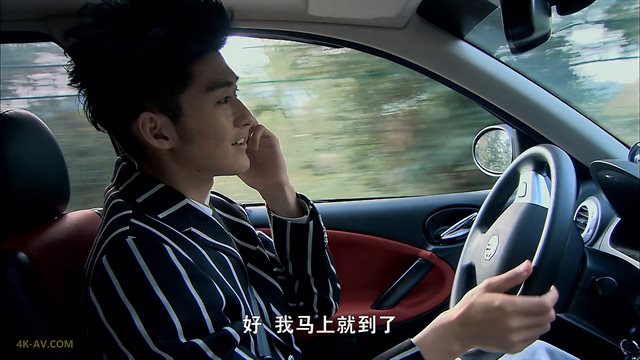 一起来看流星雨 第34集 / Let's Go Watch Meteor Shower EP34