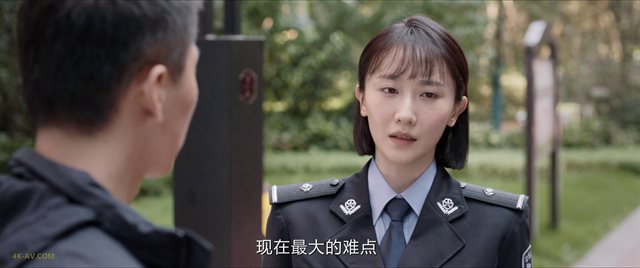 我是刑警 第27集 / We Are Criminal Police EP27